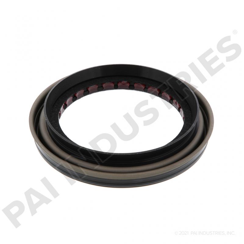 E-Z-GO OEM Crankshaft - 2008-2024 13.5-hp Kawasaki Engine