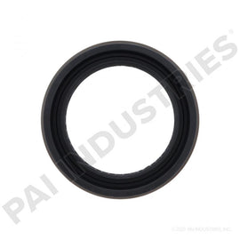 PAI EF69840 FULLER 4302322 REAR SEAL (RT / RTO 14909 MLL) (3088-4302322)