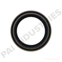 Load image into Gallery viewer, PAI EF69840 FULLER 4302322 REAR SEAL (RT / RTO 14909 MLL) (3088-4302322)