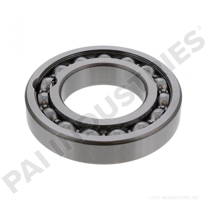 PAI EF76420 FULLER 81047 / MACK 46AX490 BEARING (3088-81047)