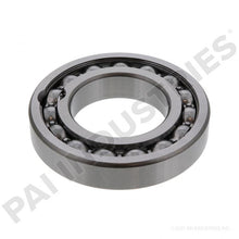 Load image into Gallery viewer, PAI EF76420 FULLER 81047 / MACK 46AX490 BEARING (3088-81047)