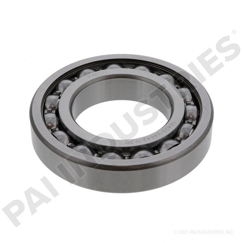 PAI EF76420 FULLER 81047 / MACK 46AX490 BEARING (3088-81047)