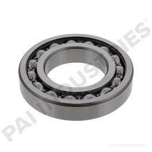Load image into Gallery viewer, PAI EF76420 FULLER 81047 / MACK 46AX490 BEARING (3088-81047)