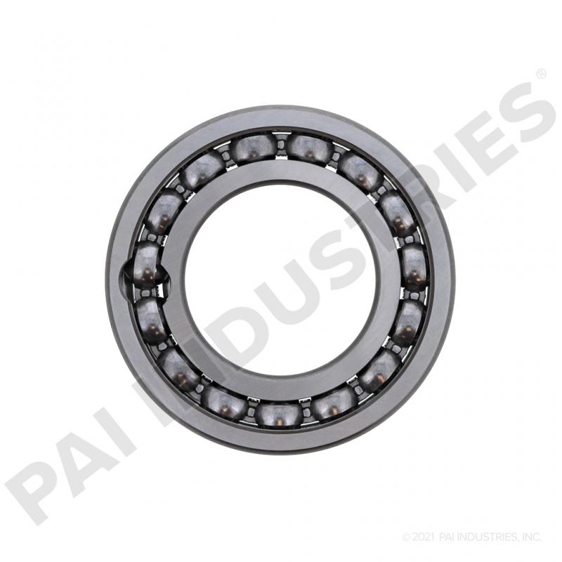 PAI EF76420 FULLER 81047 / MACK 46AX490 BEARING (3088-81047)