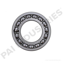 Load image into Gallery viewer, PAI EF76420 FULLER 81047 / MACK 46AX490 BEARING (3088-81047)