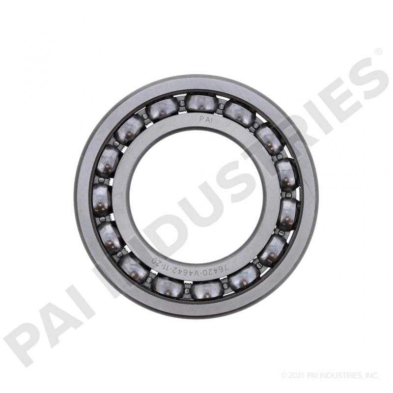 PAI EF76420 FULLER 81047 / MACK 46AX490 BEARING (3088-81047)