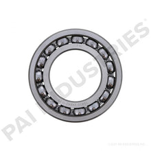 Load image into Gallery viewer, PAI EF76420 FULLER 81047 / MACK 46AX490 BEARING (3088-81047)