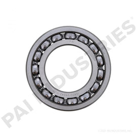 PAI EF76420 FULLER 81047 / MACK 46AX490 BEARING (3088-81047)