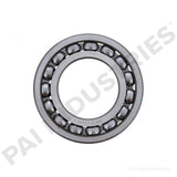 PAI EF76420 FULLER 81047 / MACK 46AX490 BEARING (3088-81047)