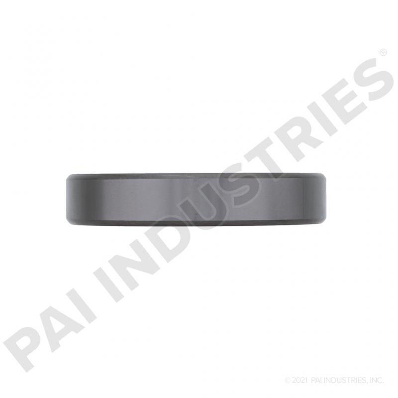 PAI EF76420 FULLER 81047 / MACK 46AX490 BEARING (3088-81047)