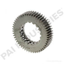 Load image into Gallery viewer, PAI EF89530 FULLER 4304510 MAINDRIVE GEAR