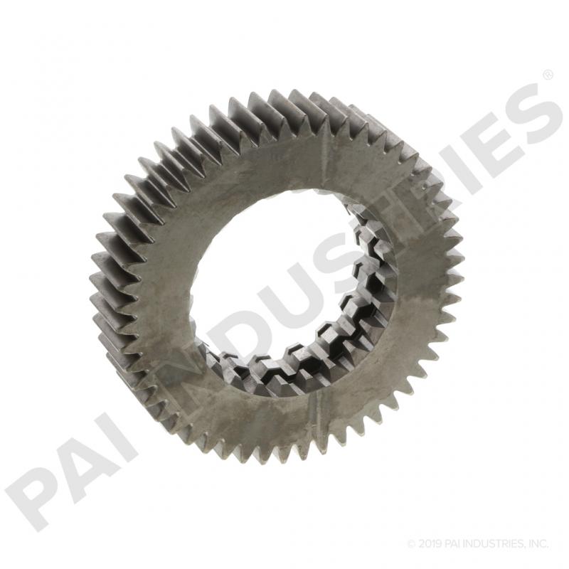 PAI EF89530 FULLER 4304510 MAINDRIVE GEAR