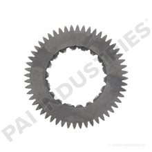 Load image into Gallery viewer, PAI EF89530 FULLER 4304510 MAINDRIVE GEAR