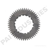 PAI EF89530 FULLER 4304510 MAINDRIVE GEAR