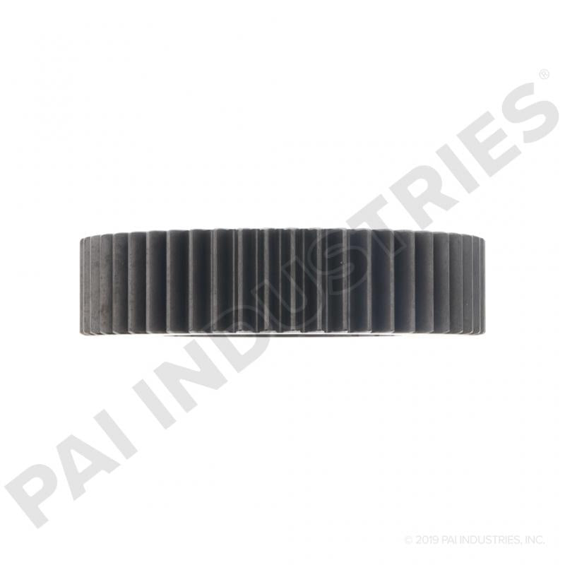 PAI EF89530 FULLER 4304510 MAINDRIVE GEAR