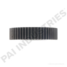 Load image into Gallery viewer, PAI EF89530 FULLER 4304510 MAINDRIVE GEAR