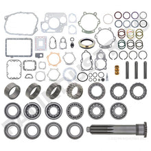 Load image into Gallery viewer, PAI EF89850 FULLER K-3257 BEARING AND SEAL KIT (RT/F-14915) (USA)