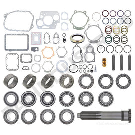PAI EF89850 FULLER K-3257 BEARING AND SEAL KIT (RT/F-14915) (USA)