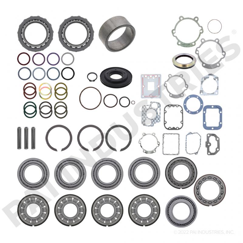 PAI EF89940 FULLER K-2924 BEARING AND SEAL KIT (USA)