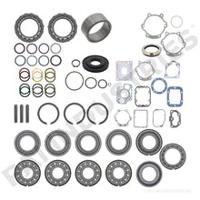 Load image into Gallery viewer, PAI EF89940 FULLER K-2924 BEARING AND SEAL KIT (USA)