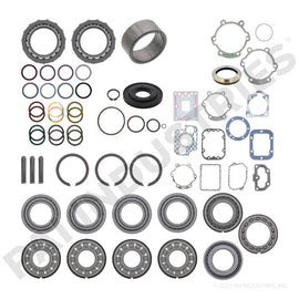 PAI EF89940 FULLER K-2924 BEARING AND SEAL KIT (USA)
