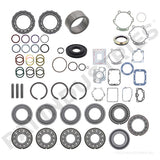 PAI EF89940 FULLER K-2924 BEARING AND SEAL KIT (USA)