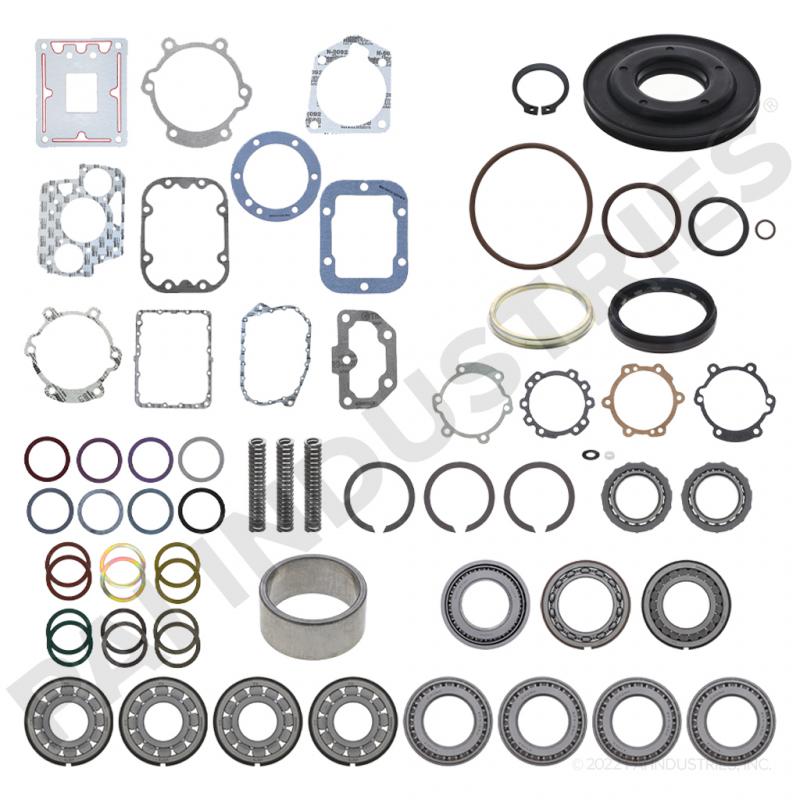 PAI EF89950 FULLER K-3132 BEARING AND SEAL KIT (USA)