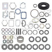Load image into Gallery viewer, PAI EF89950 FULLER K-3132 BEARING AND SEAL KIT (USA)