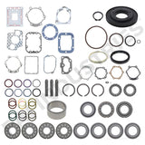 PAI EF89950 FULLER K-3132 BEARING AND SEAL KIT (USA)