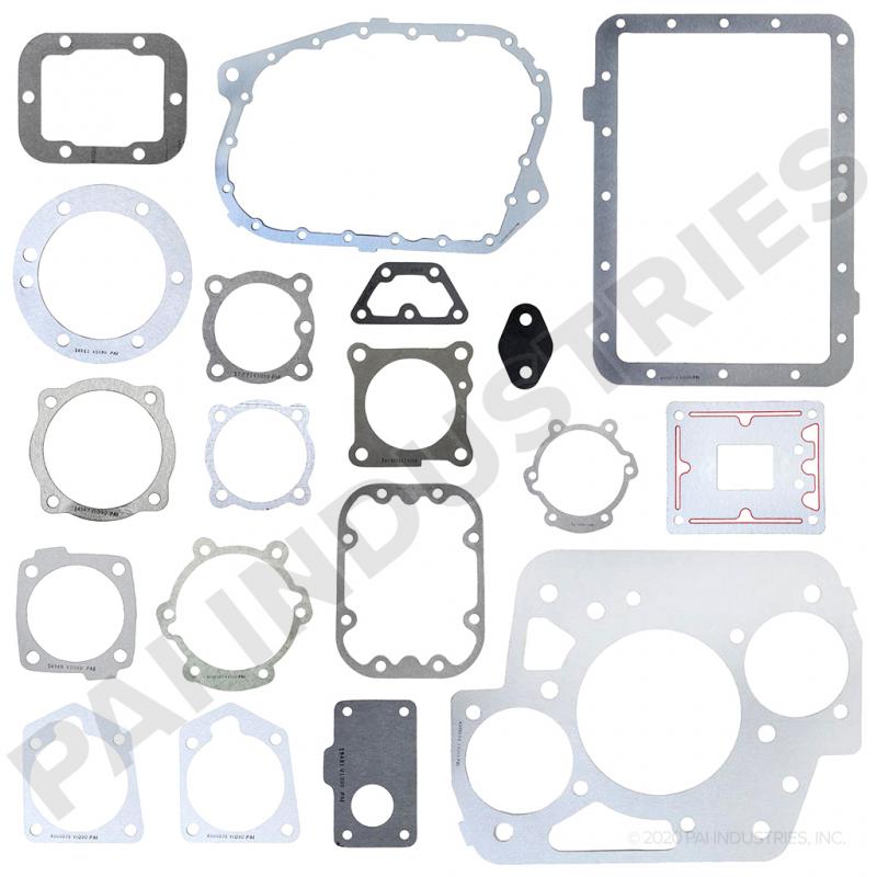 PAI EF89960 FULLER K-3288 GASKET KIT (RT 16918 / 18918) (3088-K3288) (USA) | woodlineparts.com