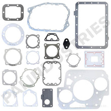 Load image into Gallery viewer, PAI EF89960 FULLER K-3288 GASKET KIT (RT 16918 / 18918) (3088-K3288) (USA) | woodlineparts.com