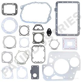 PAI EF89960 FULLER K-3288 GASKET KIT (RT 16918 / 18918) (3088-K3288) (USA) | woodlineparts.com
