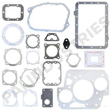 PAI EF89960 FULLER K-3288 GASKET KIT (RT 16918 / 18918) (3088-K3288) (USA)
