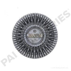 PAI EFC-1556 MACK 38MH322M2 FAN CLUTCH (EV177082, 25167630) (USA)