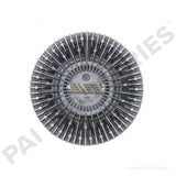 PAI EFC-1556 MACK 38MH322M2 FAN CLUTCH (EV177082, 25167630) (USA)