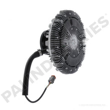 Cargar imagen en el visor de la galería, PAI EFC-1558OEM MACK 38MH428M FAN CLUTCH (ASET) (25174086) (OEM)