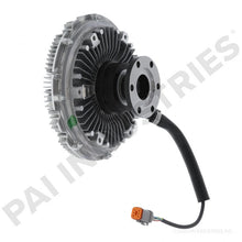 Cargar imagen en el visor de la galería, PAI EFC-1558OEM MACK 38MH428M FAN CLUTCH (ASET) (25174086) (OEM)