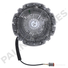 Cargar imagen en el visor de la galería, PAI EFC-1558OEM MACK 38MH428M FAN CLUTCH (ASET) (25174086) (OEM)