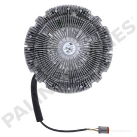 PAI EFC-1558OEM MACK 38MH428M FAN CLUTCH (ASET) (25174086) (OEM)