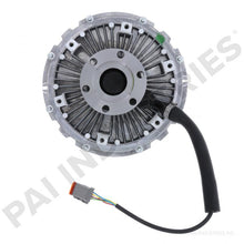 Cargar imagen en el visor de la galería, PAI EFC-1558OEM MACK 38MH428M FAN CLUTCH (ASET) (25174086) (OEM)