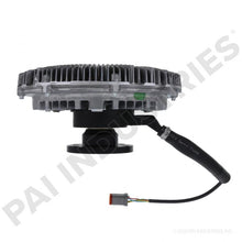 Cargar imagen en el visor de la galería, PAI EFC-1558OEM MACK 38MH428M FAN CLUTCH (ASET) (25174086) (OEM)