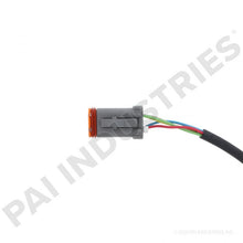 Cargar imagen en el visor de la galería, PAI EFC-1558OEM MACK 38MH428M FAN CLUTCH (ASET) (25174086) (OEM)