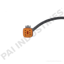 Cargar imagen en el visor de la galería, PAI EFC-1558OEM MACK 38MH428M FAN CLUTCH (ASET) (25174086) (OEM)