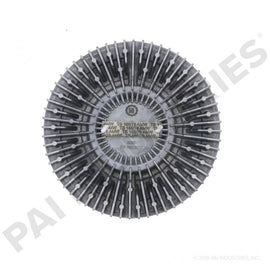PAI EFC-1592B NAVISTAR 2001023C1 FAN CLUTCH (DT466) (2601975C1, 352788C1) (USA) | woodlineparts.com