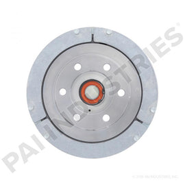 PAI EFC-1593 MACK 40MH51 FAN CLUTCH ASSEMBLY (7.88