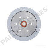 PAI EFC-1593 MACK 40MH51 FAN CLUTCH ASSEMBLY (7.88