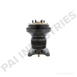 PAI EFC-1594 MACK / HORTON 999357 FAN CLUTCH (ASET) (85130082) (USA)