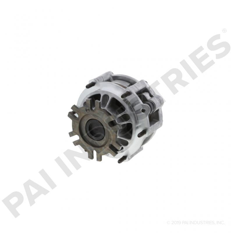 PAI EFC-1607 MACK / HORTON 991451 FAN CLUTCH (E7) (25171842