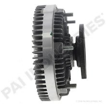 Load image into Gallery viewer, PAI EFC-1640B MACK 38MH416 FAN CLUTCH (E6) (21.00-26.00&quot; FAN) (183125) | woodlineparts.com