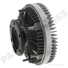 Load image into Gallery viewer, PAI EFC-1640B MACK 38MH416 FAN CLUTCH (E6) (21.00-26.00&quot; FAN) (183125) | woodlineparts.com